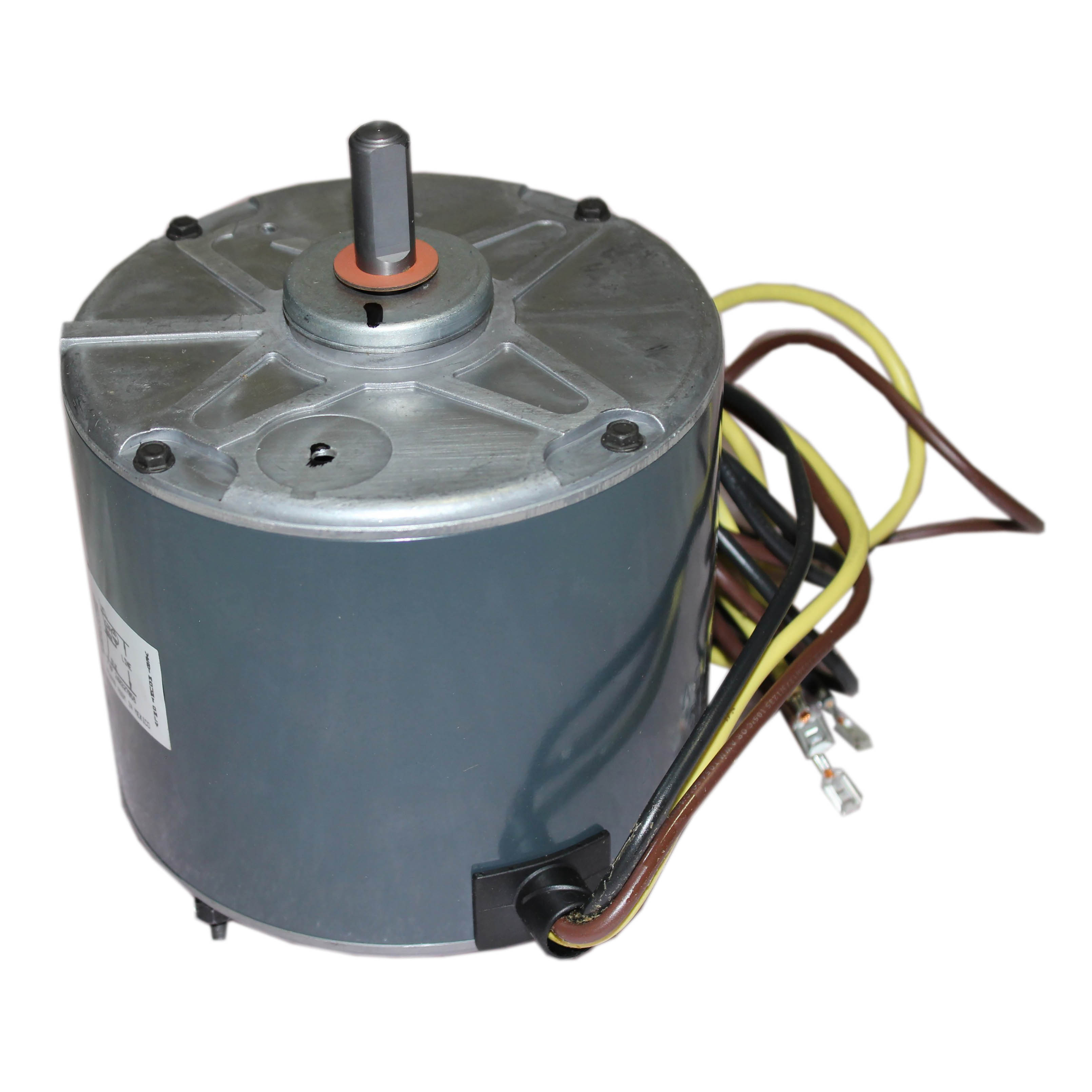 1/4 HP MOTOR - 